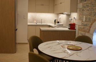 Thelea Mani - Foto 11