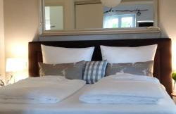 Ferienwohnung WohlfühlEckerl - Foto 11