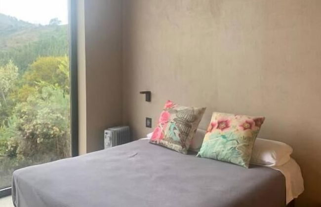 Casa Pionono - Photo 6