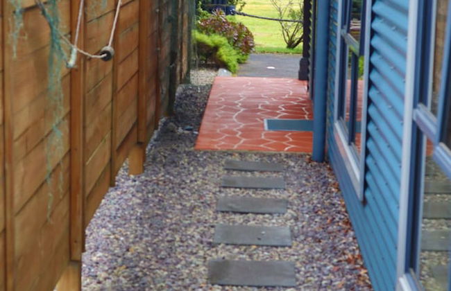 Strahan Bungalows - Photo 43