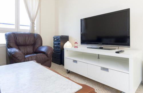 Pubone AT Sabadell - Foto 13