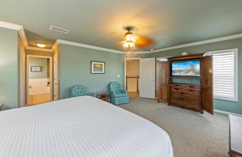 Pelican Villa - Foto 29