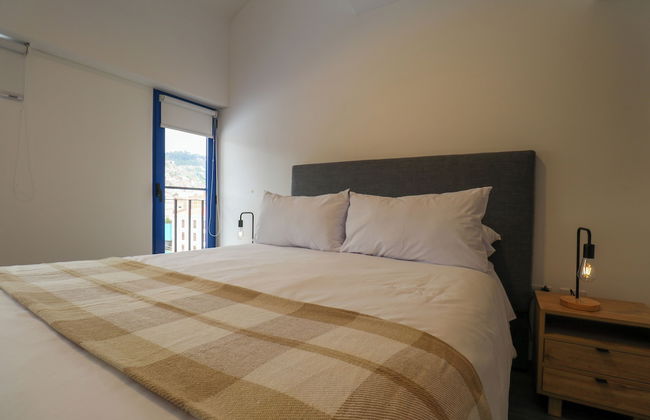 Qoyllur by Wynwood House - Foto 69