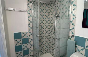 Open Space nel Parco con parcheggio gratuito - Foto 28