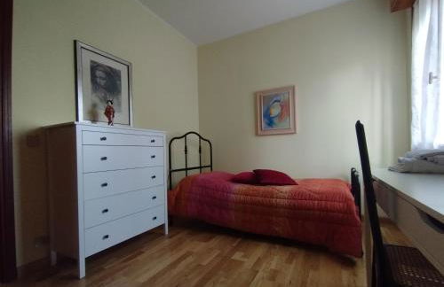 Civico 51Appartamento a Sassuolo - Foto 12