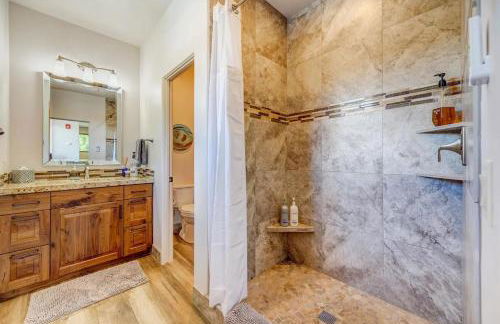 LaFave Luxury Rentals at Zion - Foto 48