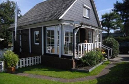 Ferienwohnung Ambiente - Foto 1