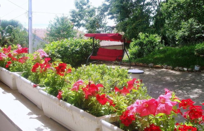 Charming Apartments Kestenovi Dvori - Foto 37