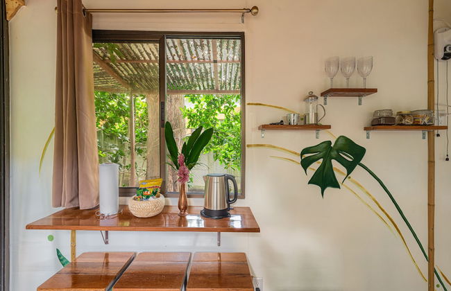 Terminal Verde - Foto 48