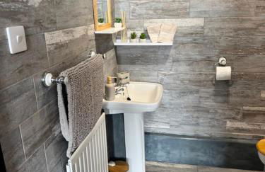 Craven Heifer - Foto 16