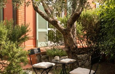 Casa Il Melograno - Relax vicino Terme Grotta Giusti - Foto 34