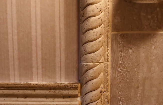 27A on Angus - Photo 64