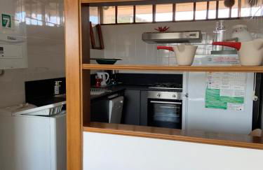 LightHouse - Foto 21