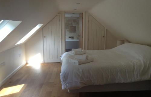 Best Beach 2025 "Little Haven" & The Hidden Gem - Foto 9