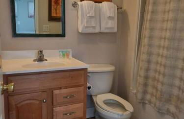 Little River Guest House at Tennessee RiverPlace - Foto 16