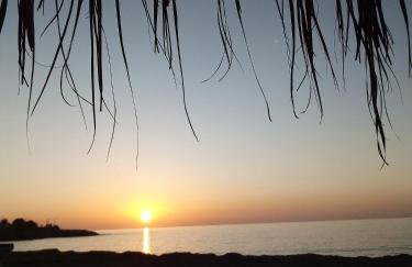 Villa Myrto - Foto 41