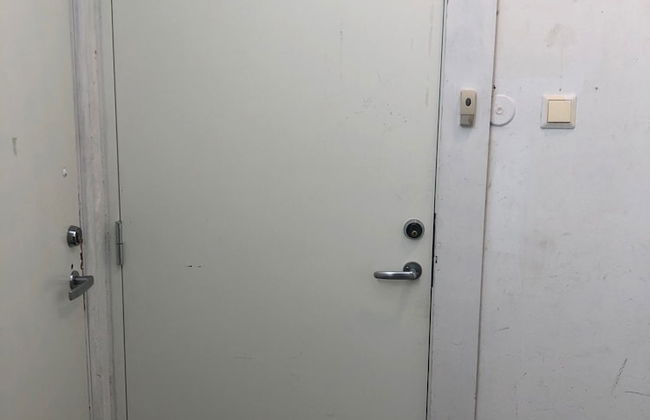 Stay.plus Riverview - Foto 10