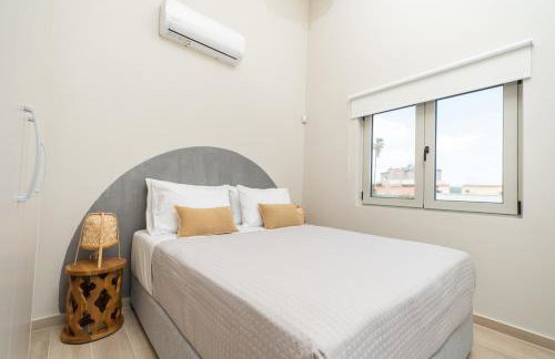 Villa Oliveto - Foto 42