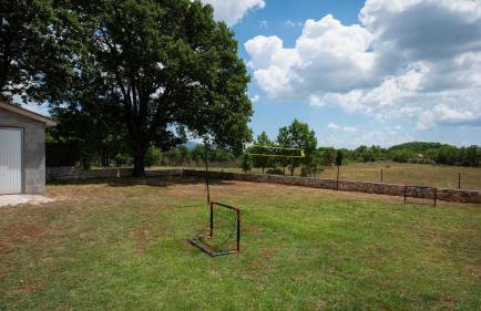 Beautiful Casa Slivari Istria in Labin - Foto 37