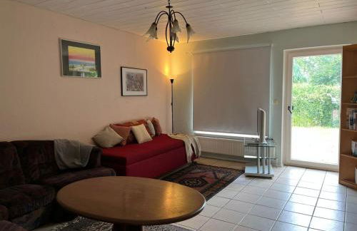 Landhaus Huntlosen Monteure - Foto 16