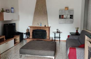 La casina del sole - Foto 32