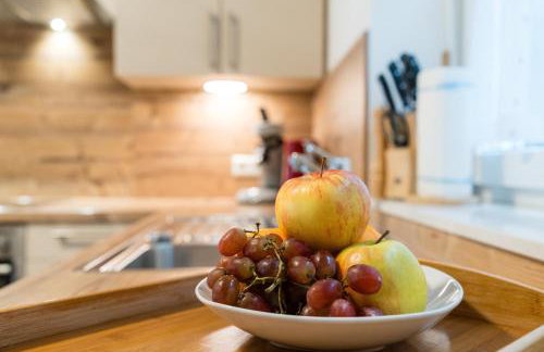 Ferienwohnungen Beilerstädtle - Foto 73