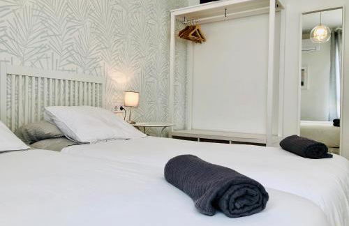 Apartamento Ecuador - Photo 6