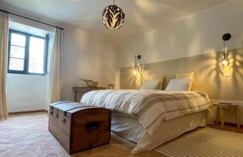 Quinta do Coelhoazul - Foto 6