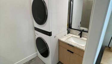 Star Valley Barndominium Unit B - Foto 4