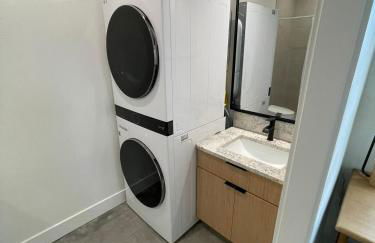 Star Valley Barndominium Unit B - Photo 4