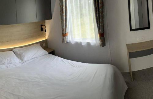 The Cornish hottub escape - Foto 4