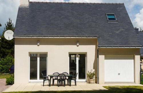 Charmante maison près de Pénestin avec jardin et terrasse - Photo 4