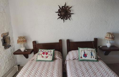 Lito's dream villa by the sea! - Photo 47