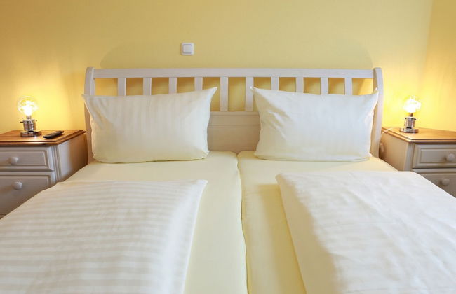 Wohnung mit Balkon und Toller Aussicht - Foto 1