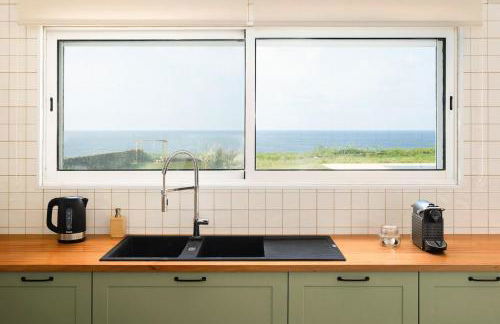 Casa do Mar - North Coast Ocean Views - Foto 59