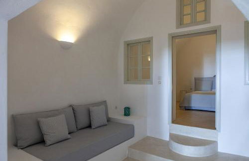 Radiant Santorini - Foto 62