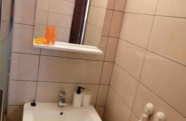 Studio apartman Nona Angela-Valun - Foto 8