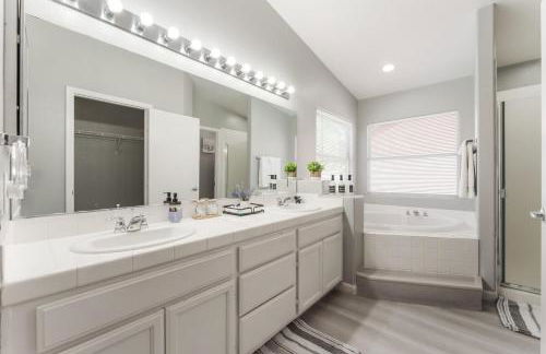 Comfortable family home - Foto 37