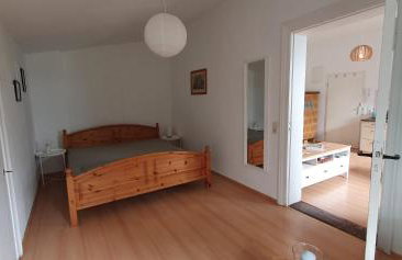 De lütt Stuuv - Foto 5