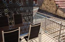 Ferienwohnung Nadine Petschler - Foto 18