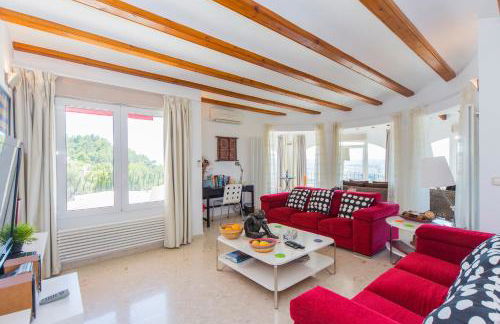 Mirador al Sur - Foto 28