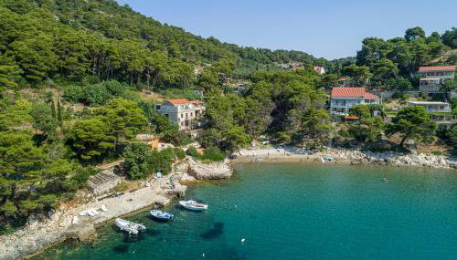 Apartments Pitarević - Foto 4