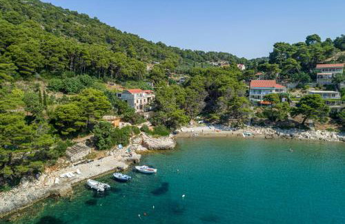 Apartments Pitarević - Photo 4