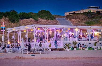 Villa Tres Mares - Foto 23