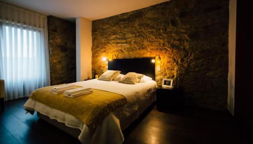 Vougaldeias Casa da Tulha - Foto 2, Shower, Other