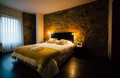 Vougaldeias Casa da Tulha - Foto 2