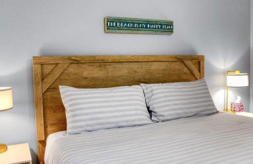 Twilight Ridge Near Downtown South Haven and Lake - Foto 22