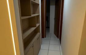 Recife Olinda perto de tudo - Photo 8