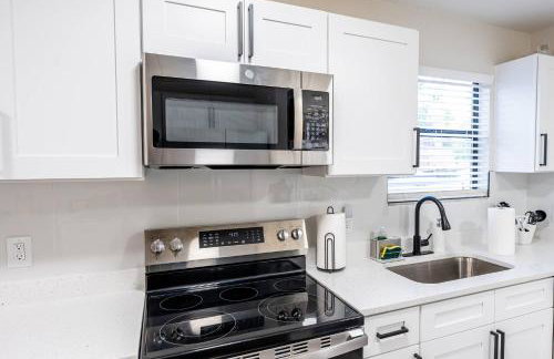 Charming Mount Dora Retreat Near Downtown - Foto 43