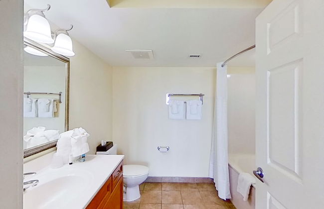 Bahama Sands Luxury Condominiums - Foto 11